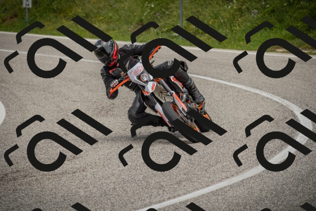 20250623124741-_5004851_am_