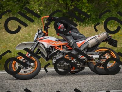 20250623124742-_5004852_am_