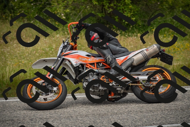 20250623124742-_5004852_am_