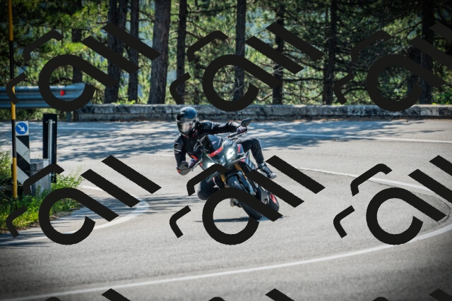 202506211004-DSC01860_c1_