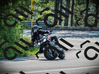 202506211004-DSC01861_c1_