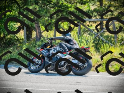 202506211004-DSC01863_c1_