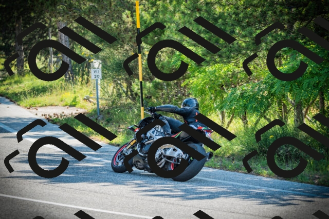 202506211004-DSC01864_c1_