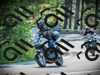 202506211004-DSC01867_c1_