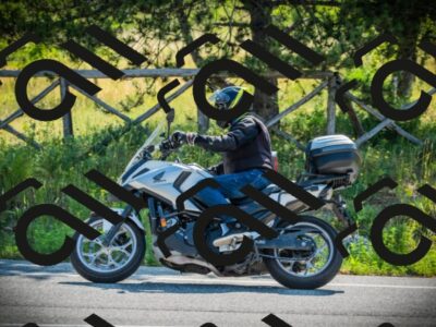 202506211004-DSC01869_c1_