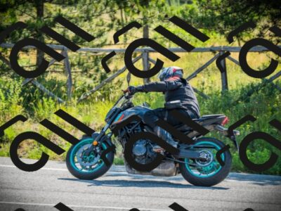 202506211004-DSC01871_c1_