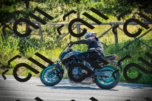 202506211004-DSC01871_c1_