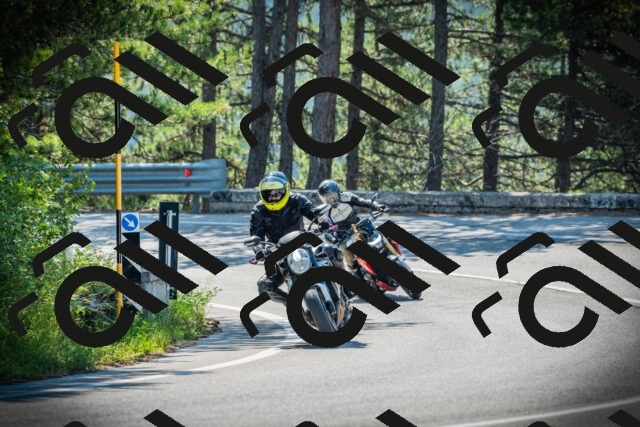 202506211005-DSC01873_c1_