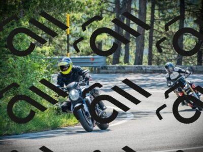 202506211005-DSC01874_c1_