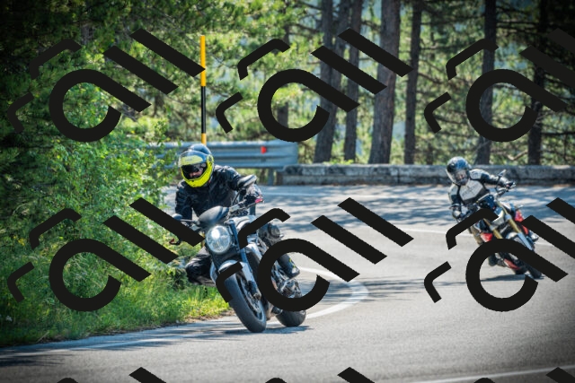 202506211005-DSC01874_c1_