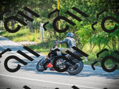 202506211005-DSC01878_c1_