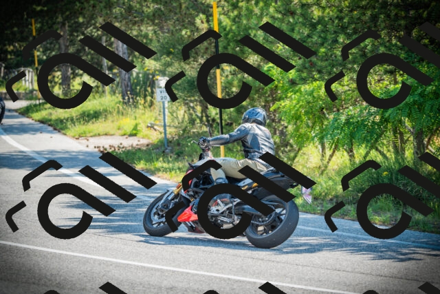 202506211005-DSC01878_c1_