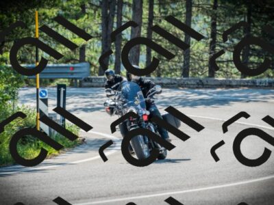 202506211008-DSC01879_c1_