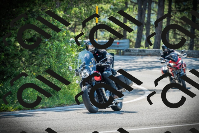 202506211008-DSC01880_c1_