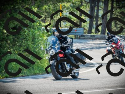 202506211008-DSC01880_c1_