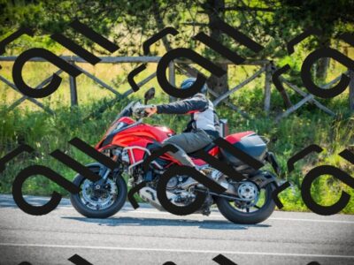 202506211008-DSC01884_c1_