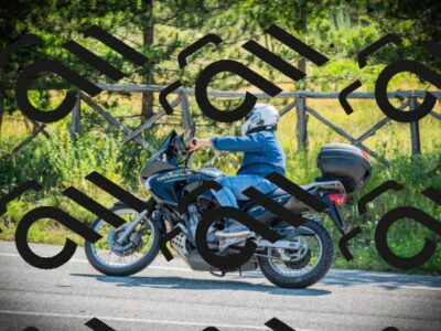 202506211008-DSC01886_c1_