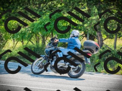 202506211008-DSC01887_c1_