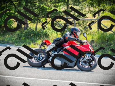 202506211010-DSC01889_c1_