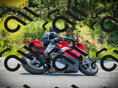 202506211010-DSC01890_c1_