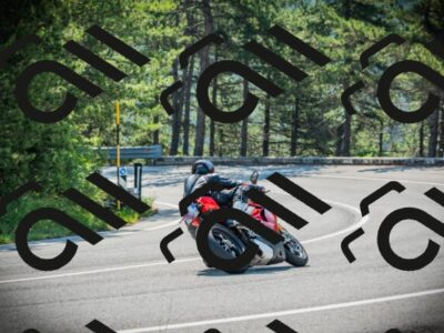 202506211010-DSC01891_c1_