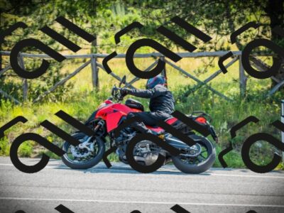 202506211015-DSC01898_c1_