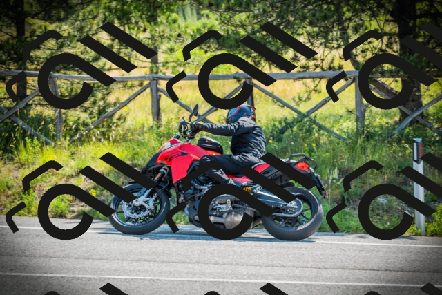 202506211015-DSC01898_c1_