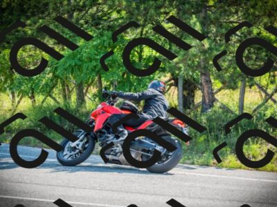 202506211015-DSC01899_c1_