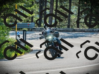 202506211018-DSC01904_c1_