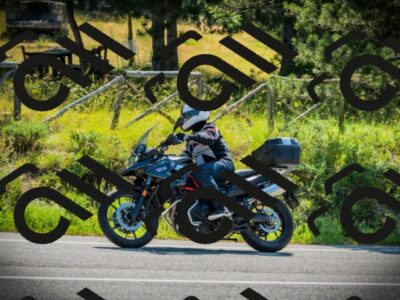 202506211018-DSC01905_c1_