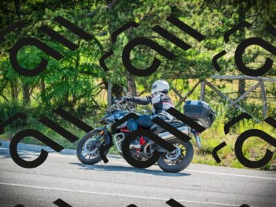 202506211018-DSC01906_c1_