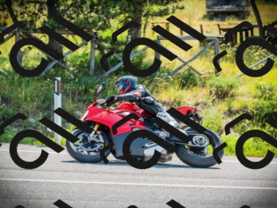 202506211019-DSC01908_c1_