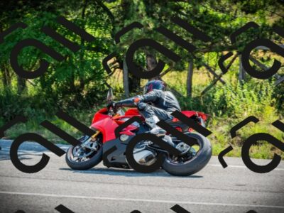 202506211019-DSC01909_c1_