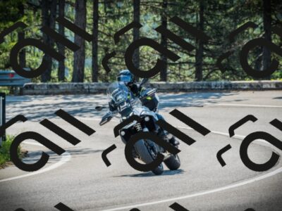 202506211020-DSC01911_c1_