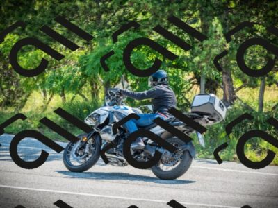 202506211020-DSC01914_c1_