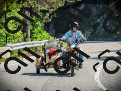 202506211021-DSC01916_c1_