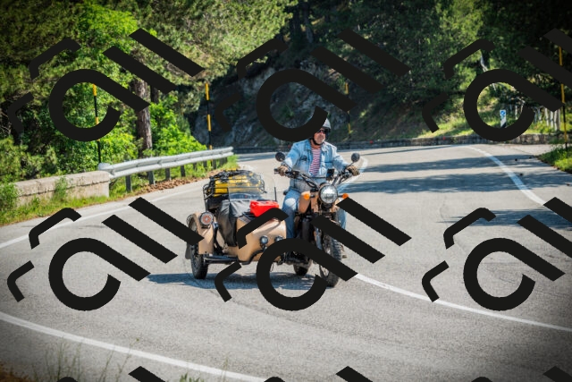 202506211021-DSC01917_c1_