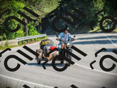 202506211021-DSC01917_c1_