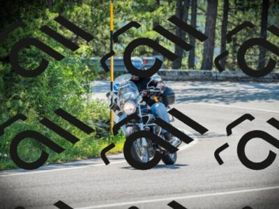 202506211021-DSC01921_c1_