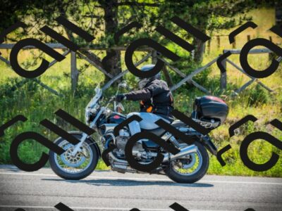 202506211021-DSC01922_c1_