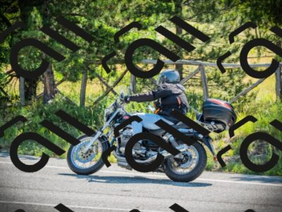 202506211021-DSC01923_c1_