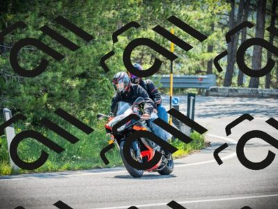 202506211021-DSC01924_c1_