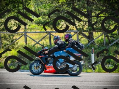 202506211021-DSC01925_c1_