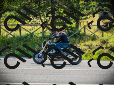 202506211022-DSC01929_c1_