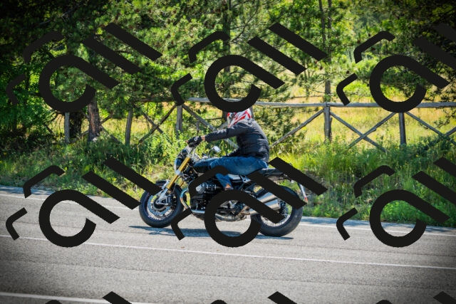 202506211022-DSC01930_c1_