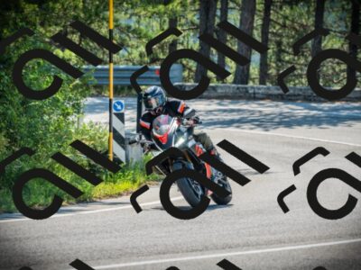 202506211023-DSC01932_c1_