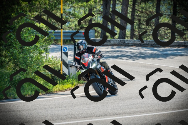 202506211023-DSC01932_c1_