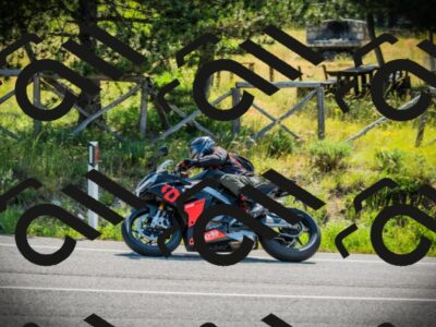 202506211023-DSC01933_c1_