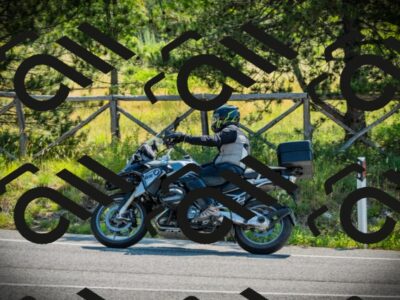 202506211024-DSC01942_c1_