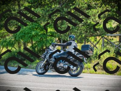 202506211024-DSC01943_c1_